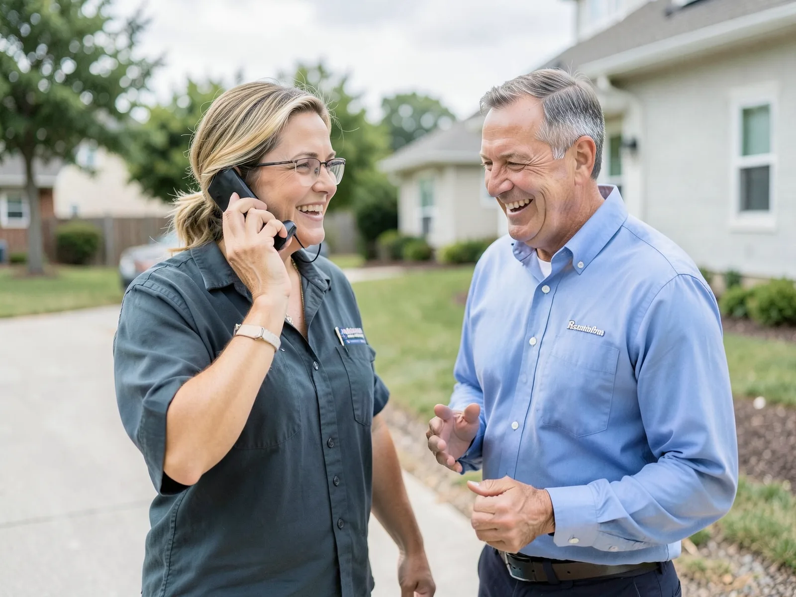 Frequently Asked Questions About Odor Damage Restoration in Austinville, IA